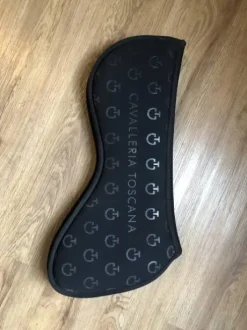 amortisseur Cavalleria Toscana