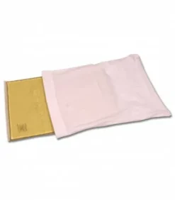 Amortisseur de dos AKTON® - Waldhausen - Épaisseur 10 mm