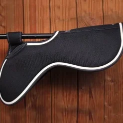 Amortisseur de dos Mesh - Jump in