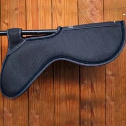 Amortisseur de dos Mesh - Jump in