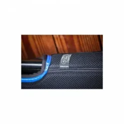 Amortisseur de dos Mesh - Jump in