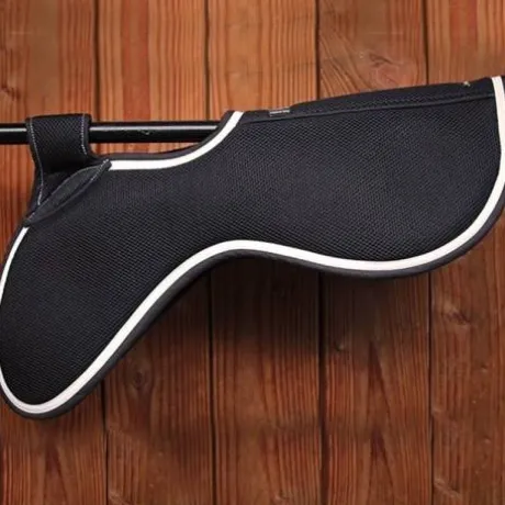 Amortisseur de dos Mesh - Jump in