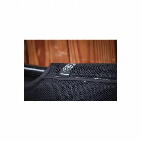 Amortisseur de dos Mesh - Jump in