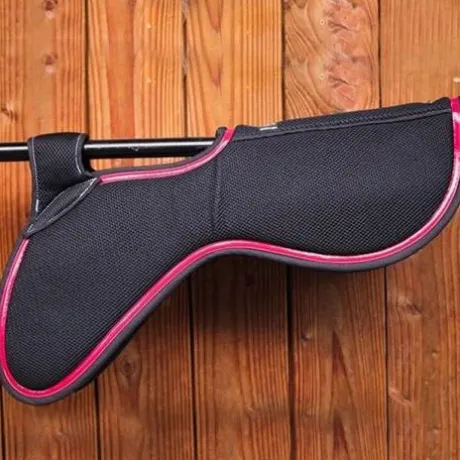 Amortisseur de dos Mesh - Jump in