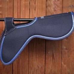 Amortisseur de dos Mesh - Jump in