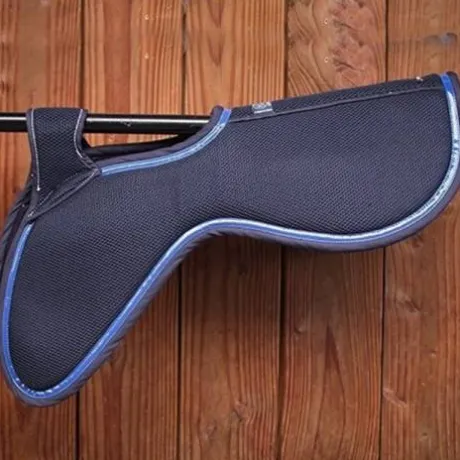 Amortisseur de dos Mesh - Jump in