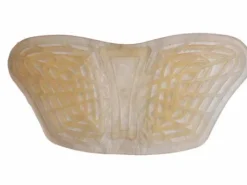 Amortisseur du dos avant, CSO gel anatomique