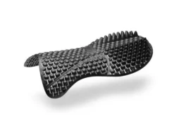 Amortisseur en gel Drain Riser Gatusos