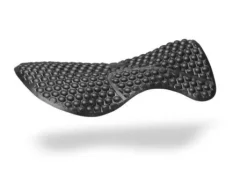 Amortisseur en gel Drain Gatusos