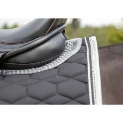 Amortisseur en gel HKM