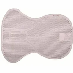 Amortisseur en gel HKM