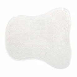 Amortisseur en gel PONEY - Acavallo - Confort optimal