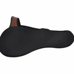 Amortisseur feutre - Flags and cup