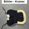 Amortisseur Félix Bühler - Kramer