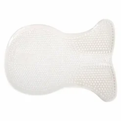 Amortisseur gel avec réhausse avant - ACAVALLO