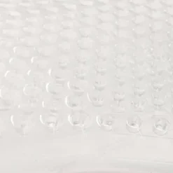 Amortisseur gel avec réhausse avant - ACAVALLO