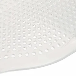 Amortisseur gel avec réhausse avant - ACAVALLO