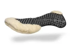 Amortisseur Gel Drain Mouton Synthétique Gatusos