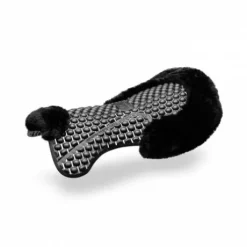 Amortisseur Gel Drain Mouton Synthétique Gatusos