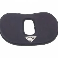 Amortisseur gel garrot noir TdeT