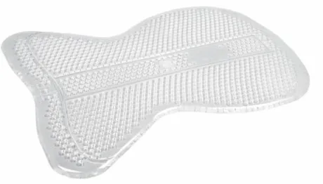 Amortisseur gel Harry Horse - Absorption des chocs