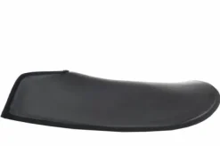 Amortisseur Gel nez coupé HKM