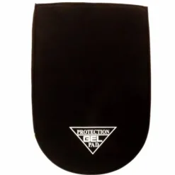 Amortisseur gel silicone Cavalhorse