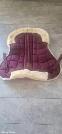 Amortisseur Harcour neuf bordeaux