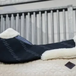 Amortisseur Impact Equalizer Mouton 10 mm - Kentucky