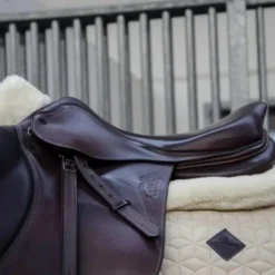 Amortisseur Impact Equalizer Mouton 10 mm - Kentucky