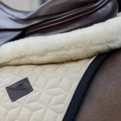 Amortisseur Impact Equalizer Mouton 10 mm - Kentucky