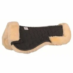 Amortisseur mouton véritable poney HKM