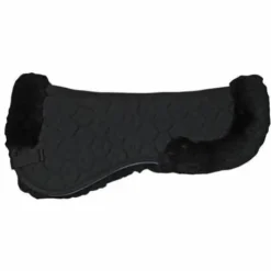 Amortisseur mouton véritable poney HKM