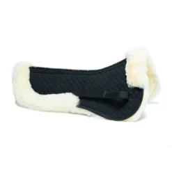 Amortisseur mouton véritable HFI