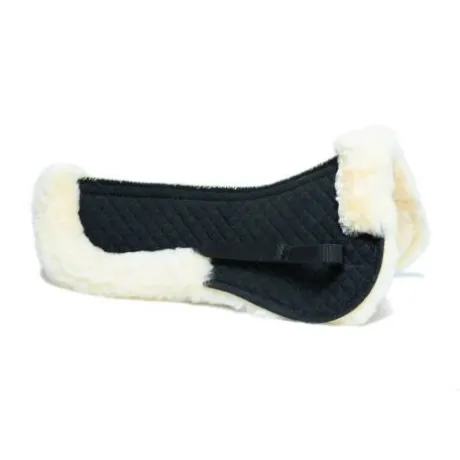 Amortisseur mouton véritable HFI