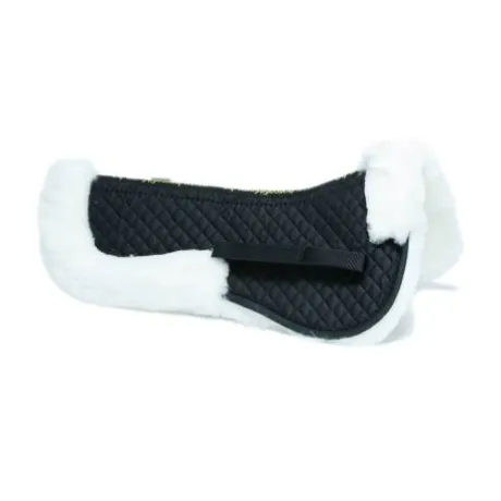 Amortisseur mouton véritable HFI