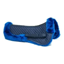 Amortisseur mouton véritable HFI