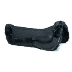 Amortisseur mouton véritable HFI