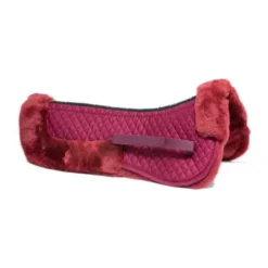 Amortisseur mouton véritable HFI