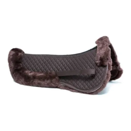 Amortisseur mouton véritable HFI