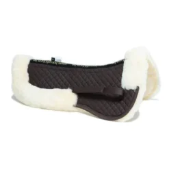 Amortisseur mouton véritable HFI