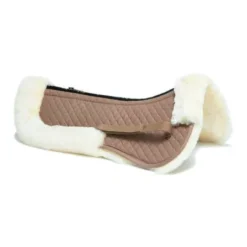 Amortisseur mouton véritable HFI