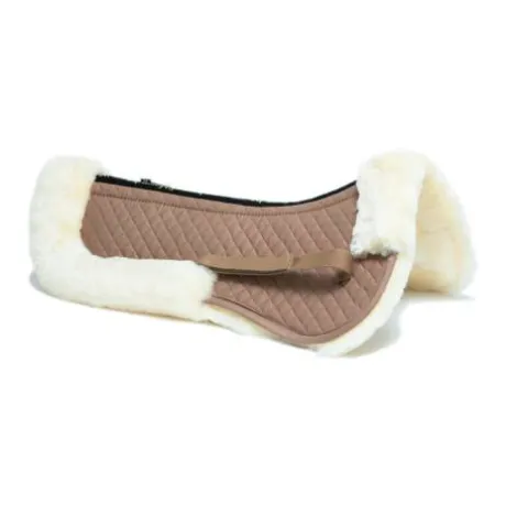 Amortisseur mouton véritable HFI