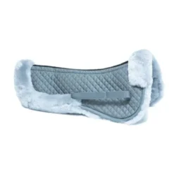 Amortisseur mouton véritable HFI