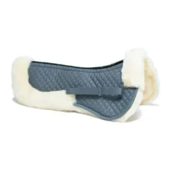 Amortisseur mouton véritable HFI