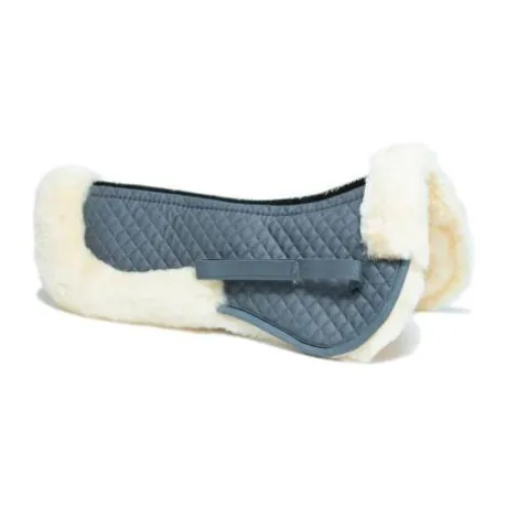 Amortisseur mouton véritable HFI