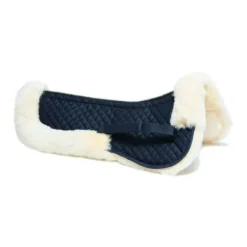 Amortisseur mouton véritable HFI