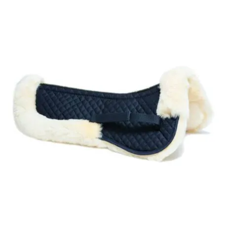 Amortisseur mouton véritable HFI