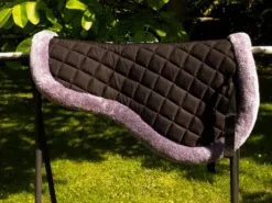 Amortisseur équitation équi'thème