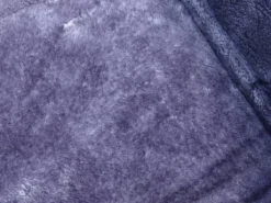 Amortisseur équitation équi'thème